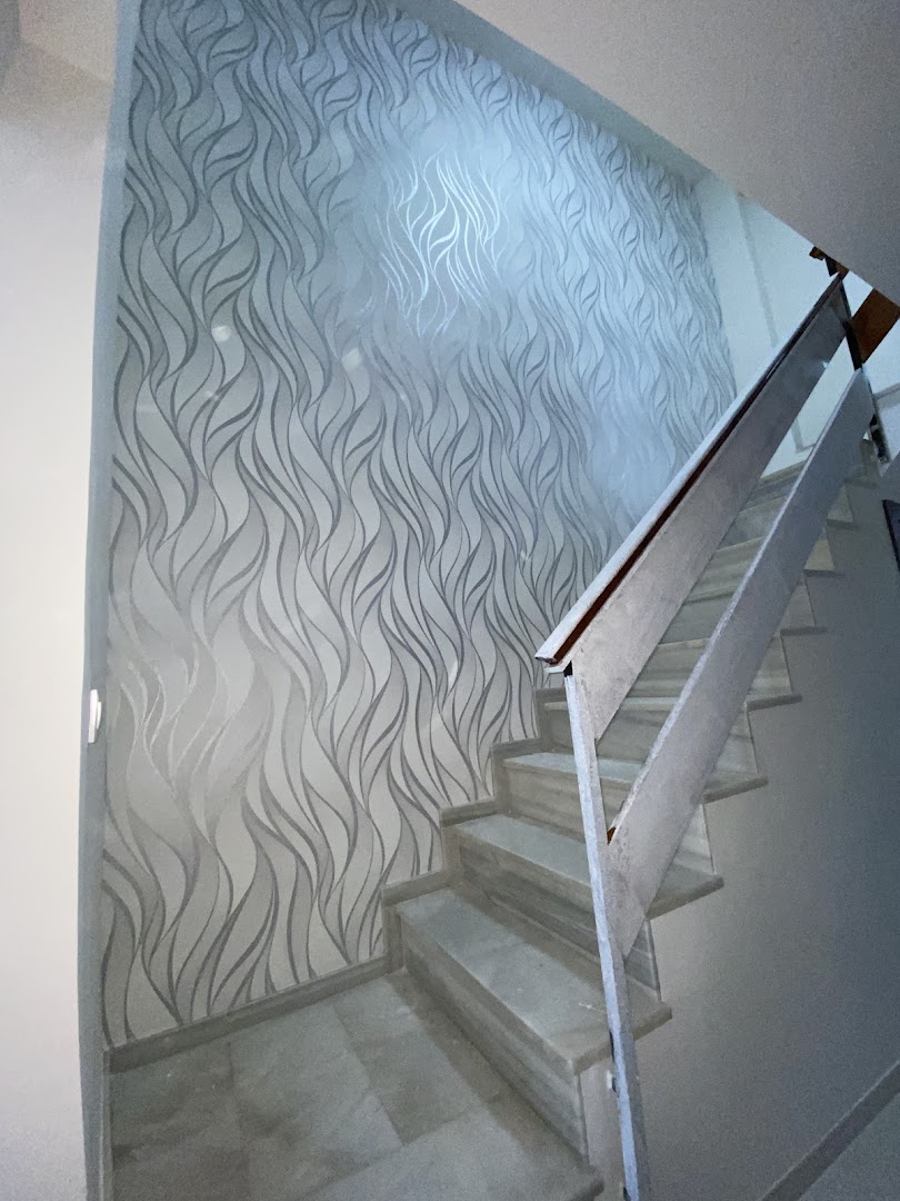 Jose Jiménez Pintura & Decoración — Fotos 1