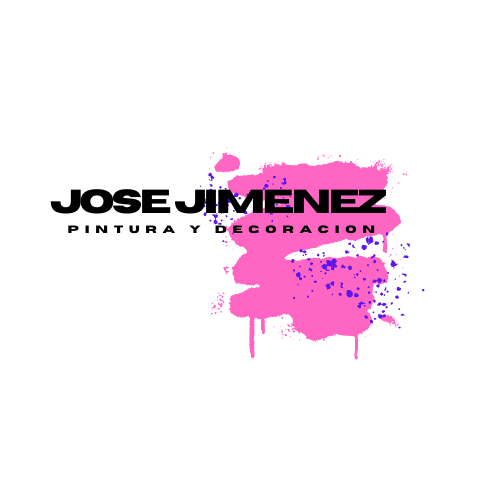 Jose Jiménez Pintura & Decoración — Fotos 6